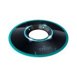 Thrustmaster AC-360TRCC