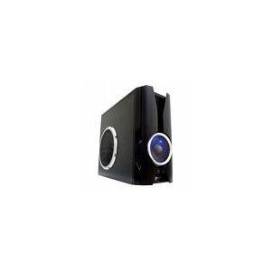 Aerocool ExtremEngine