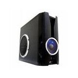 Aerocool ExtremEngine