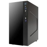itek SMALLCOM-G