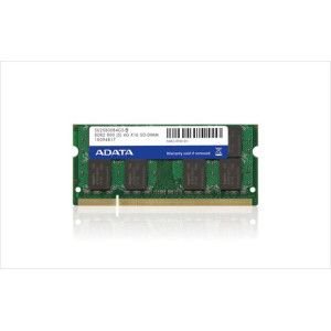 ADATA 4GB