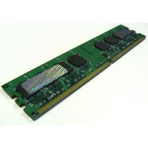 Hypertec 512MB Memory Module (Legacy)