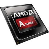 HP AMD E2-3200