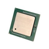 HP Intel Xeon E5540, FI, Ref