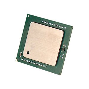 HP Intel Xeon E7-2850, FI, Ref