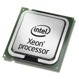 Fujitsu Intel Xeon Processor L5430