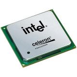 HP Intel Celeron E3300
