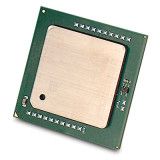 HP Intel Xeon E5606