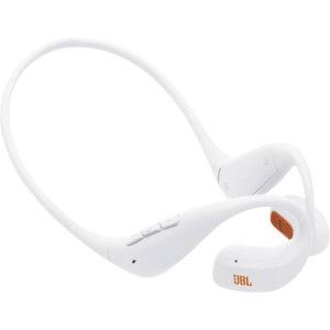 JBL Pace