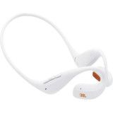 JBL Pace