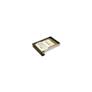 Hypertec 80GB IDE HDD