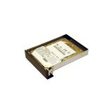Hypertec 80GB IDE HDD