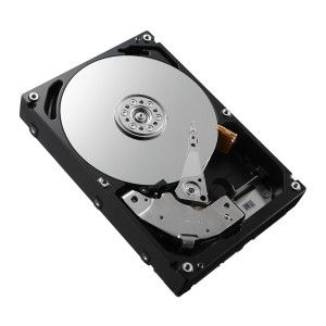 DELL 0FM569-REF