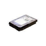 Hypertec 300GB SAS