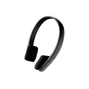 Cellularline APFLY1
