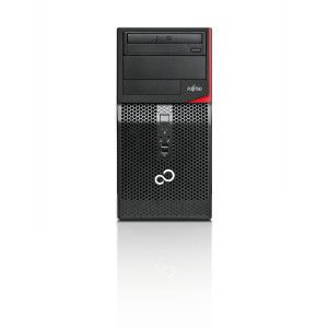 Fujitsu P520 E85+