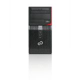 Fujitsu P520 E85+