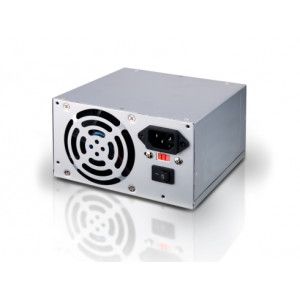 Conceptronic Desktop