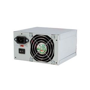 StarTech.com ATXPW400HPCQ