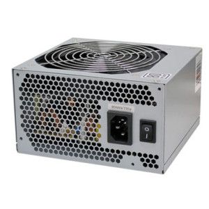 FSP500-60GHN