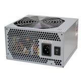 FSP500-60GHN