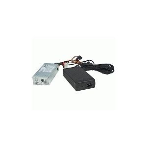 Shuttle PC62