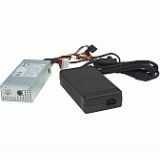 Shuttle PC62