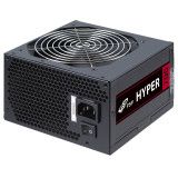 FSP Hyper S
