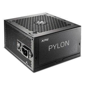 XPG Pylon