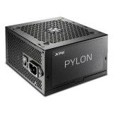 XPG Pylon