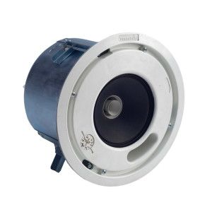 Biamp D5