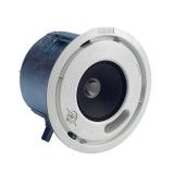 Biamp D5