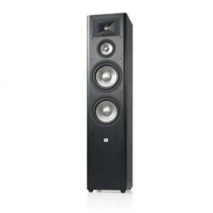 JBL STUDIO 290