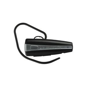 Cellularline Essential Headset