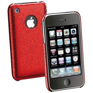 Cellularline Splash Case iPhone
