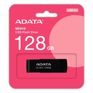 ADATA UC310
