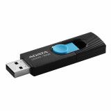 ADATA UV220