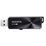 ADATA UE700 Pro