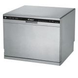Candy CDCP 8ES-07