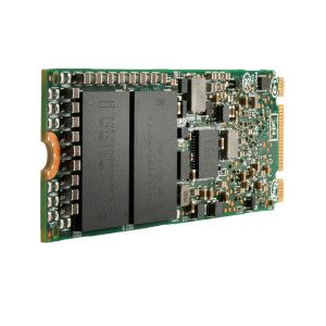 HP 4B4F9AV