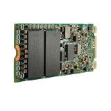 HP 4B4F9AV