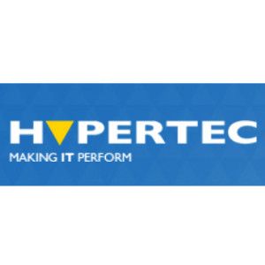 Hypertec COM-SSD50PS1/K19