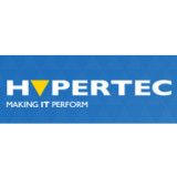 Hypertec COM-SSD50PS1/K19