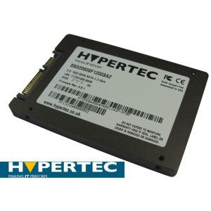 Hypertec SSD2S1TBSMSA3