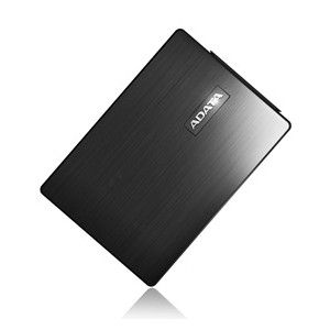 ADATA N002