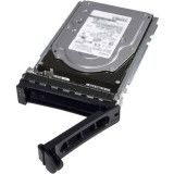 DELL 09PYCF-REF