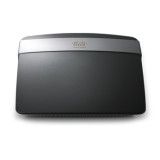 Linksys E2500