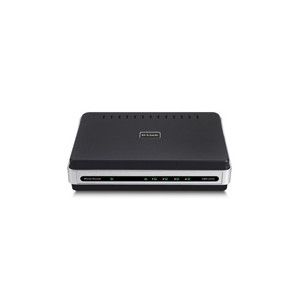 D-Link EBR-2310