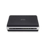 D-Link EBR-2310