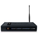 D-Link DGL-4300/E